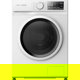 Masina de spalat rufe Heinner  HWM-H8014INVA+++